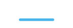 KAIYUN CLUB